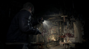 17178285036736-deepsilverresidentevil4standardplaystation5