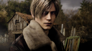 17178285078798-deepsilverresidentevil4standardplaystation5