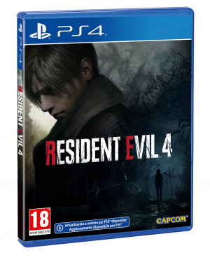 17178285147259-deepsilverresidentevil4standardplaystation4