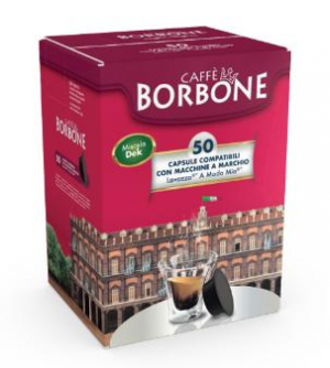 17178285803723-caffeborboneamsdekpalazodek050ncapsulecaffe50pz