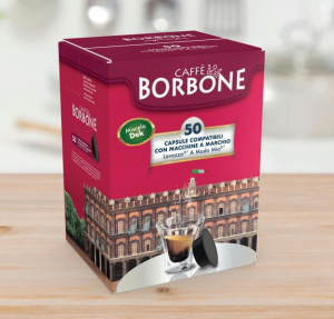 17178285809297-caffeborboneamsdekpalazodek050ncapsulecaffe50pz