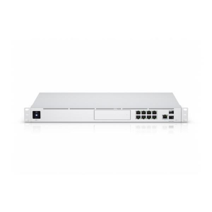 17178329888941-ubiquitiunifidreammachineprogestitogigabitethernet101001000bianco