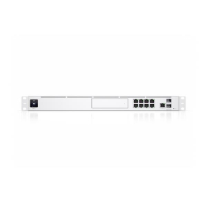 17178329892509-ubiquitiunifidreammachineprogestitogigabitethernet101001000bianco