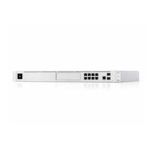 17178329895977-ubiquitiunifidreammachineprogestitogigabitethernet101001000bianco