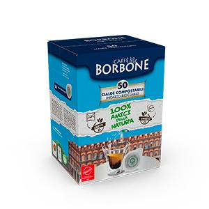 17178352390709-caffeborbonecialdamisceladecaffeinataconfezioneda50pezzi