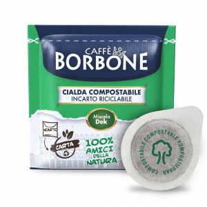 17178352395782-caffeborbonecialdamisceladecaffeinataconfezioneda50pezzi