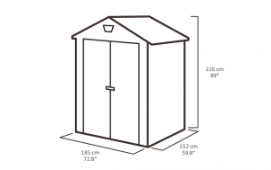 17178377071492-ketermanor6x5casettainplastica