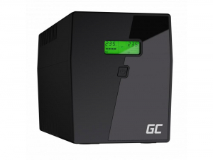 17178534511454-greencellups05gruppodicontinuitaupsalineainterattiva3kva1200w5presaeac