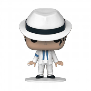 17178616945556-funkopop70600modellinodaazioneedacollezione