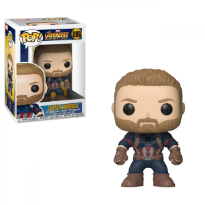 17178616993043-funkopopmarvelavengersinfinitywarcaptainamerica