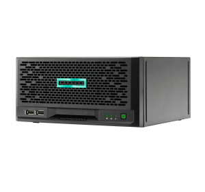 17178636237692-hpeproliantmicroservergen10v2server1tbultramicrotowerintelxeone231428ghz16gbddr4sdram180w