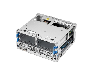 17178636255141-hpeproliantmicroservergen10v2server1tbultramicrotowerintelxeone231428ghz16gbddr4sdram180w