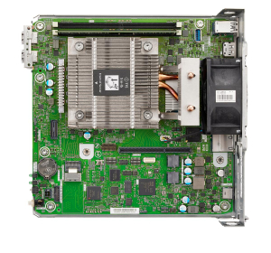 17178636265575-hpeproliantmicroservergen10v2server1tbultramicrotowerintelxeone231428ghz16gbddr4sdram180w