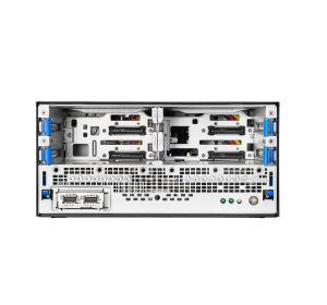 17178636274137-hpeproliantmicroservergen10v2server1tbultramicrotowerintelxeone231428ghz16gbddr4sdram180w