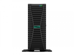 17178641624419-hpeproliantml350servertowerintelxeonsilver4410y2ghz32gbddr5sdram1000w