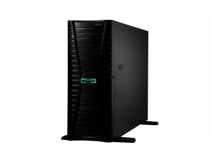 17178641628818-hpeproliantml350servertowerintelxeonsilver4410y2ghz32gbddr5sdram1000w