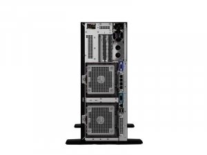 17178641633159-hpeproliantml350servertowerintelxeonsilver4410y2ghz32gbddr5sdram1000w