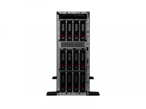 171786416431-hpeproliantml350servertowerintelxeonsilver4410y2ghz32gbddr5sdram1000w