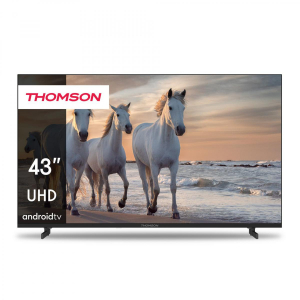 17178650431787-thomson43ua5s13tv1092cm434kultrahdsmarttvwifinero