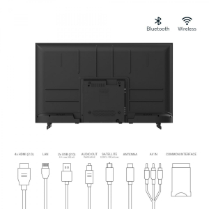 17178650449899-thomson43ua5s13tv1092cm434kultrahdsmarttvwifinero