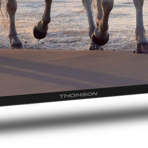 17178650475067-thomson43ua5s13tv1092cm434kultrahdsmarttvwifinero