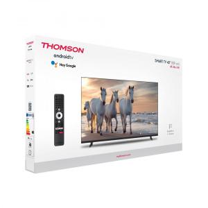 17178650493991-thomson43ua5s13tv1092cm434kultrahdsmarttvwifinero