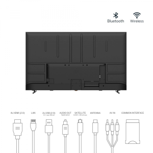 17178650800698-thomson65ua5s13tv1651cm654kultrahdsmarttvwifinero