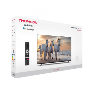 17178650824745-thomson65ua5s13tv1651cm654kultrahdsmarttvwifinero