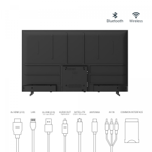 17178650829441-thomson55qa2s13tv1397cm554kultrahdsmarttvwifigrigio