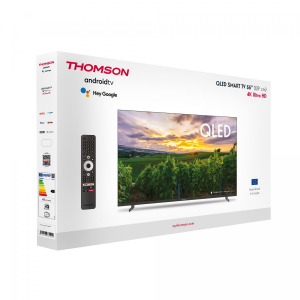 17178650839239-thomson55qa2s13tv1397cm554kultrahdsmarttvwifigrigio