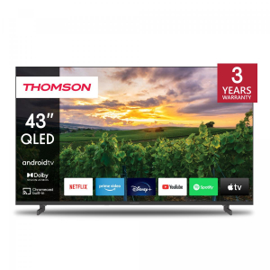 17178650956347-thomson43qa2s13tv1092cm434kultrahdsmarttvwifigrigio