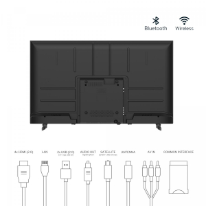 17178650991186-thomson43qa2s13tv1092cm434kultrahdsmarttvwifigrigio