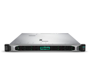 17178651410871-hpeproliantdl360gen10serverrack1uintelxeonsilver420821ghz32gbddr4sdram800w