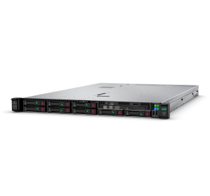 17178651418281-hpeproliantdl360gen10serverrack1uintelxeonsilver420821ghz32gbddr4sdram800w