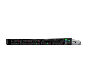 17178651425568-hpeproliantdl360gen10serverrack1uintelxeonsilver420821ghz32gbddr4sdram800w