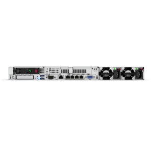 17178651433156-hpeproliantdl360gen10serverrack1uintelxeonsilver420821ghz32gbddr4sdram800w