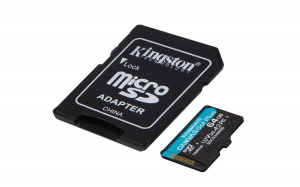 17178668886977-kingstontechnologyschedamicrosdxccanvasgoplus170ra2u3v30da64gbadattatore