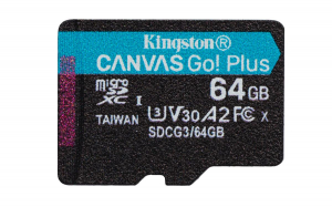 17178668895139-kingstontechnologyschedamicrosdxccanvasgoplus170ra2u3v30da64gbadattatore