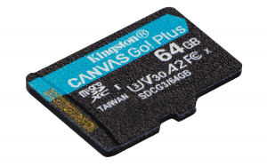 17178668903097-kingstontechnologyschedamicrosdxccanvasgoplus170ra2u3v30da64gbadattatore