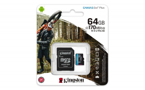 17178668910974-kingstontechnologyschedamicrosdxccanvasgoplus170ra2u3v30da64gbadattatore