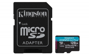 17178668965838-kingstontechnologyschedamicrosdxccanvasgoplus170ra2u3v30da128gbadattatore