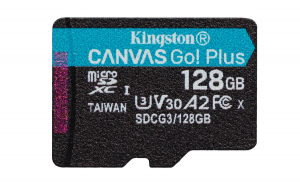 17178668983012-kingstontechnologyschedamicrosdxccanvasgoplus170ra2u3v30da128gbadattatore