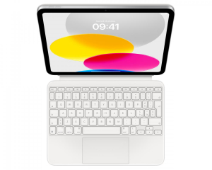 17178671938863-applemagickeyboardfolioperipaddecimagenerazioneitaliano