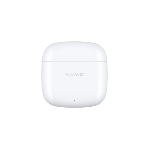 17178704200126-huaweifreebudsse2auricolarewirelessinearmusicaechiamatebluetoothbianco