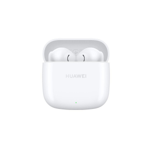 17178704206558-huaweifreebudsse2auricolarewirelessinearmusicaechiamatebluetoothbianco