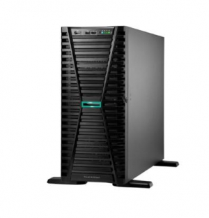 17178715890809-hpeproliantml110gen11servertower45uintelxeonbronze3408u18ghz16gbddr5sdram1000w