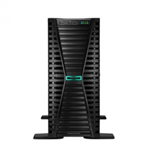 17178715894074-hpeproliantml110gen11servertower45uintelxeonbronze3408u18ghz16gbddr5sdram1000w