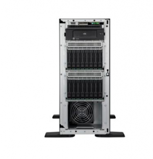 17178715901297-hpeproliantml110gen11servertower45uintelxeonbronze3408u18ghz16gbddr5sdram1000w