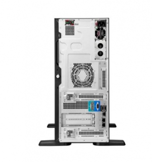 17178715905069-hpeproliantml110gen11servertower45uintelxeonbronze3408u18ghz16gbddr5sdram1000w