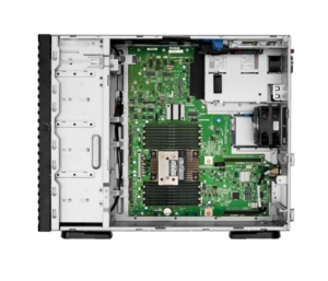 17178715908888-hpeproliantml110gen11servertower45uintelxeonbronze3408u18ghz16gbddr5sdram1000w